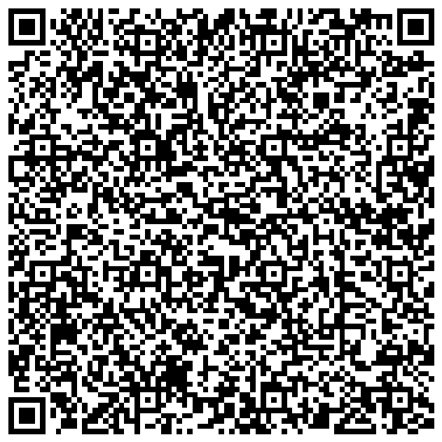 QR Code PIX — R$30,00